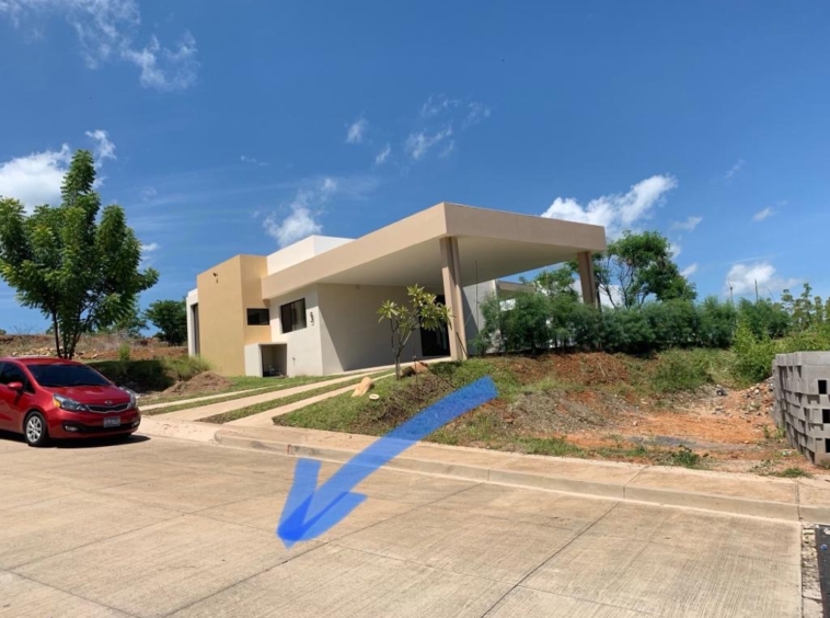 Venta Terreno Residencial Las Luces, Zaragoza El Agente Immobiliario