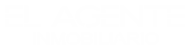 Mobile logo
