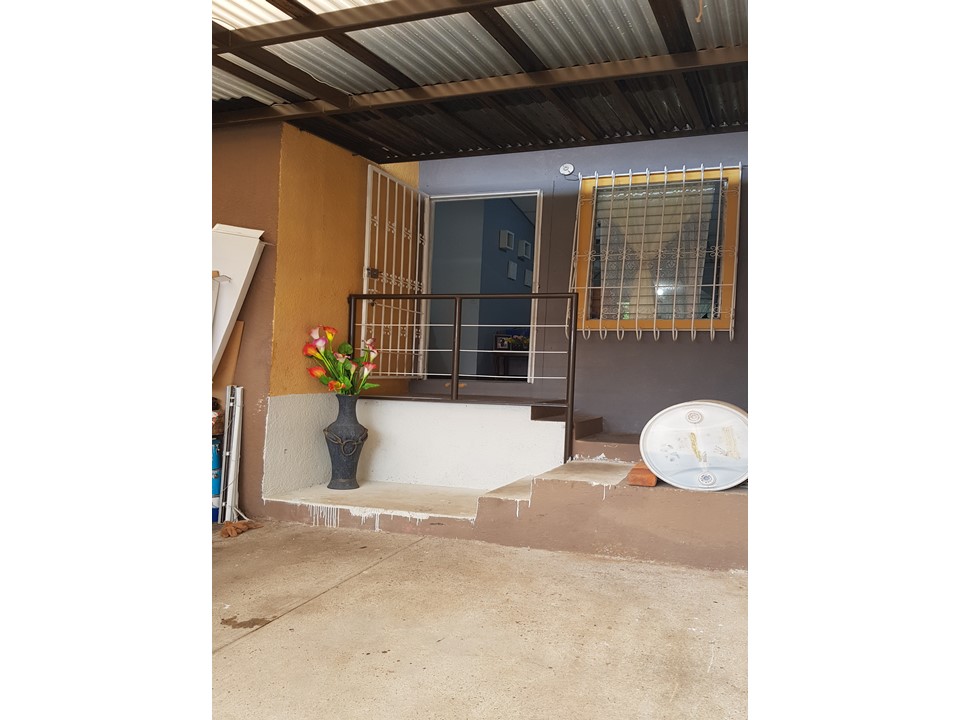Venta De Casas Col Buena Vista Santa Tecla El Salvador Venta De Casas Col Buena Vista Santa Tecla El Salvador