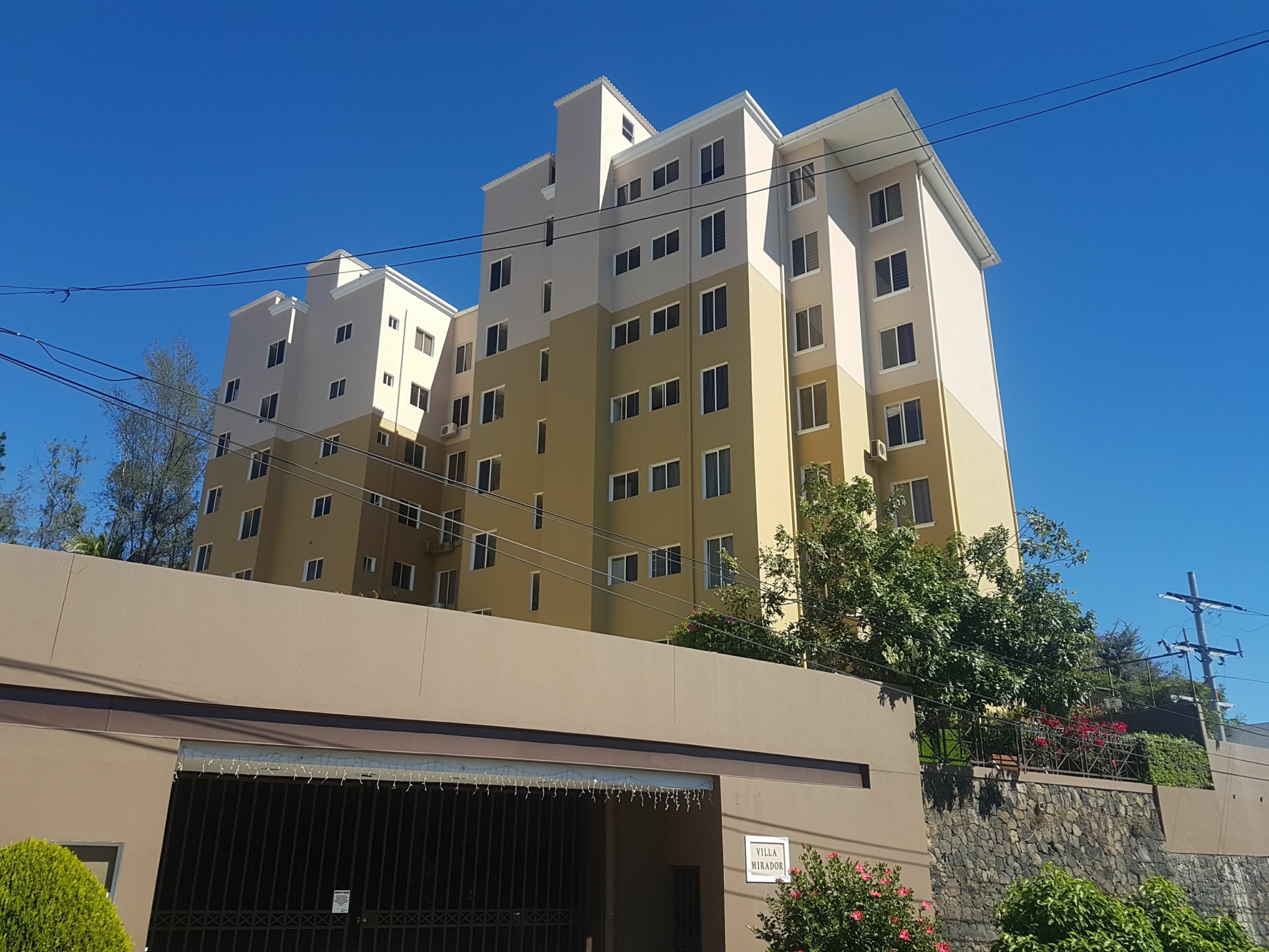 Apartamentos en El Salvador Archivos El Agente Immobiliario