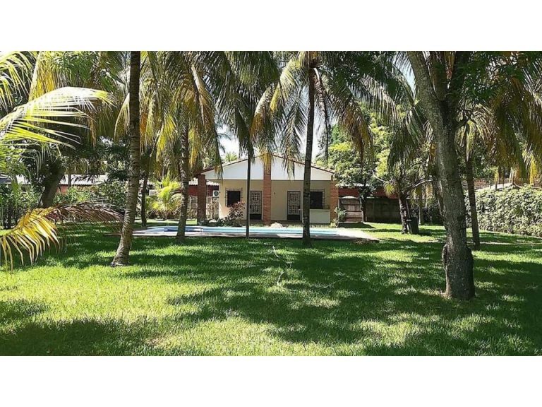 Ranchos de playa El Agente Immobiliario