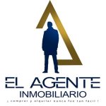 El Agente Inmobiliario