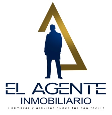 El Agente Inmobiliario