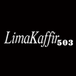 Limakaffir 503