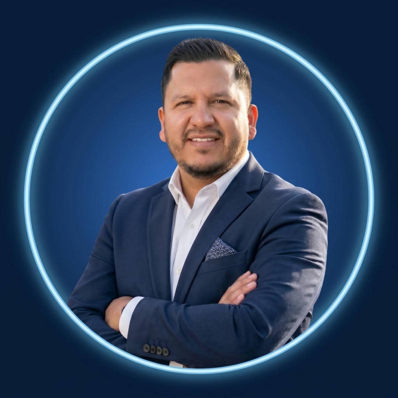 Carlos Realageño