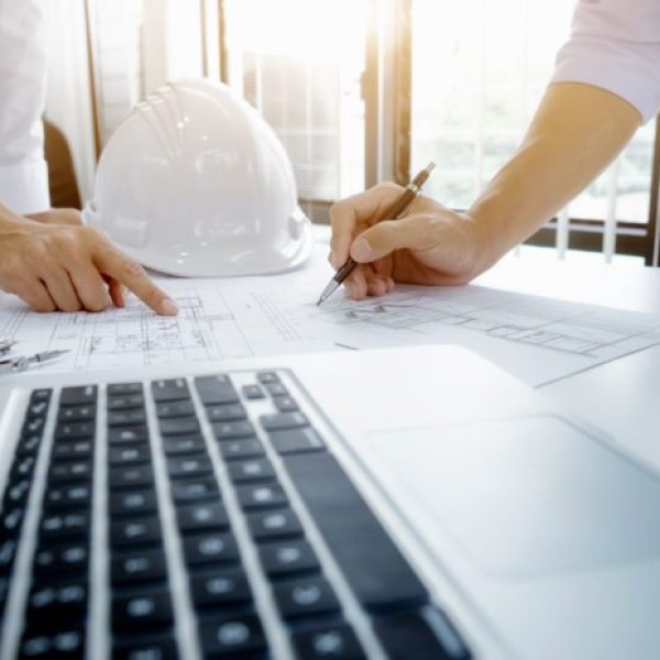 Admon de proyectos residenciales-696x464
